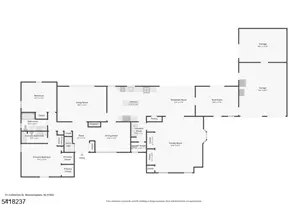 51 Catherine St, Bloomingdale, NJ 07403 - Photo 41