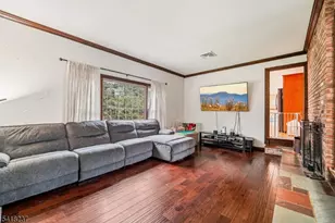 51 Catherine St, Bloomingdale, NJ 07403 - Photo 9