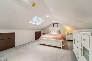 51 Catherine St, Bloomingdale, NJ 07403 - Photo 33