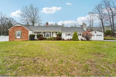 51 Catherine St, Bloomingdale, NJ 07403 - Photo 1