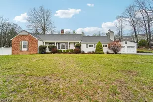 51 Catherine St, Bloomingdale, NJ 07403 - Photo 1