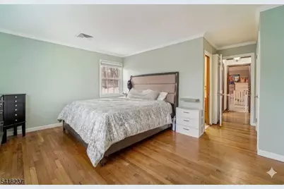 51 Catherine St, Bloomingdale, NJ 07403 - Photo 27