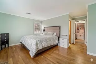 51 Catherine St, Bloomingdale, NJ 07403 - Photo 27