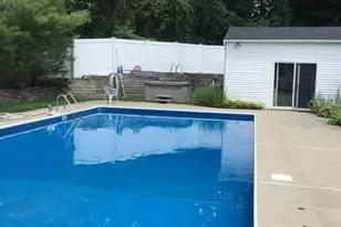 51 Catherine St, Bloomingdale, NJ 07403 - Photo 37