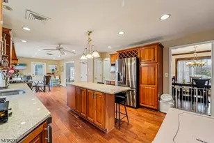 51 Catherine St, Bloomingdale, NJ 07403 - Photo 11