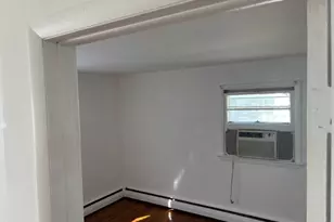 288 Amherst St, East Orange, NJ 07018 - Photo 5