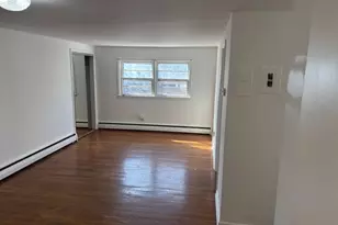 288 Amherst St, East Orange, NJ 07018 - Photo 7