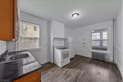 937 Grove St, Irvington, NJ 07111 - Photo 3