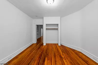 937 Grove St, Irvington, NJ 07111 - Photo 13