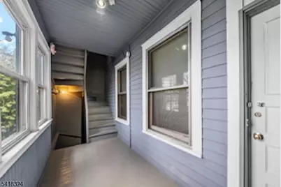 937 Grove St, Irvington, NJ 07111 - Photo 9