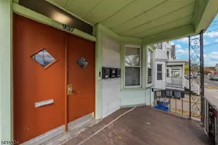 937 Grove St, Irvington, NJ 07111 - Photo 7