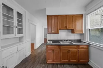 937 Grove St, Irvington, NJ 07111 - Photo 11