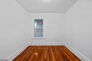 937 Grove St, Irvington, NJ 07111 - Photo 5