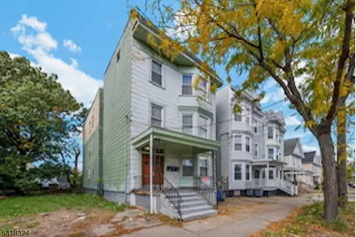 937 Grove St, Irvington, NJ 07111 - Photo 1