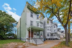 937 Grove St, Irvington, NJ 07111 - Photo 1