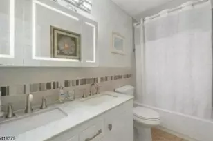 15 New Dover Ave, Woodbridge Township, NJ 07067 - Photo 15