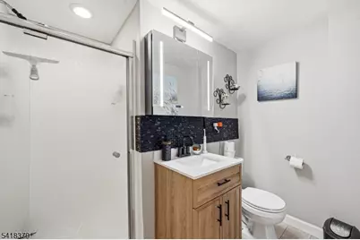 15 New Dover Ave, Woodbridge Township, NJ 07067 - Photo 25