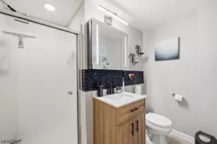 15 New Dover Ave, Woodbridge Township, NJ 07067 - Photo 25