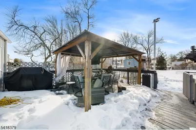 15 New Dover Ave, Woodbridge Township, NJ 07067 - Photo 33