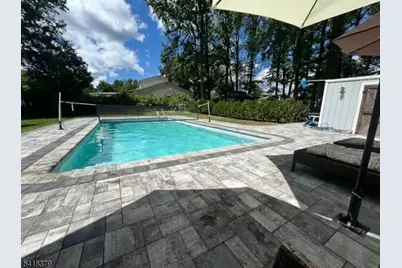 15 New Dover Ave, Woodbridge Township, NJ 07067 - Photo 41