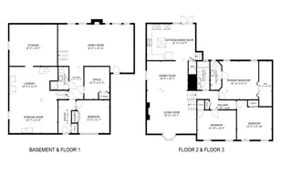 15 New Dover Ave, Woodbridge Township, NJ 07067 - Photo 45