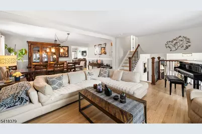 15 New Dover Ave, Woodbridge Township, NJ 07067 - Photo 13