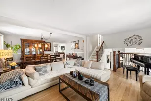 15 New Dover Ave, Woodbridge Township, NJ 07067 - Photo 13