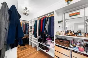 15 New Dover Ave, Woodbridge Township, NJ 07067 - Photo 19