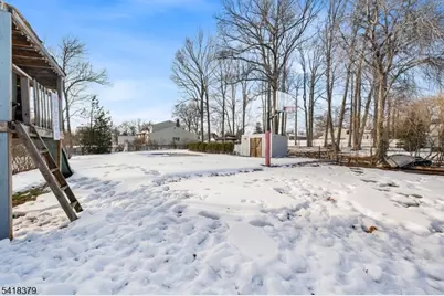 15 New Dover Ave, Woodbridge Township, NJ 07067 - Photo 35