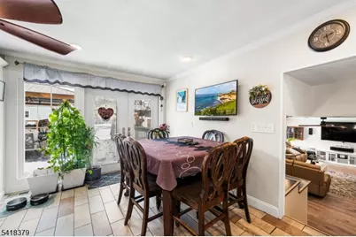 15 New Dover Ave, Woodbridge Township, NJ 07067 - Photo 9