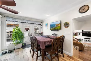 15 New Dover Ave, Woodbridge Township, NJ 07067 - Photo 9