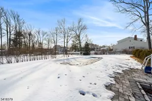 15 New Dover Ave, Woodbridge Township, NJ 07067 - Photo 39