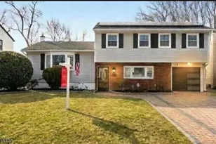 15 New Dover Ave, Woodbridge Township, NJ 07067 - Photo 29