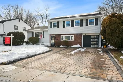 15 New Dover Ave, Woodbridge Township, NJ 07067 - Photo 31