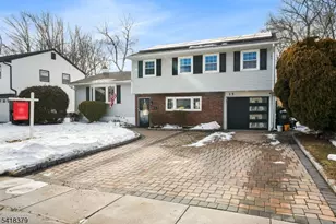 15 New Dover Ave, Woodbridge Township, NJ 07067 - Photo 31