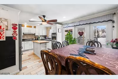 15 New Dover Ave, Woodbridge Township, NJ 07067 - Photo 5