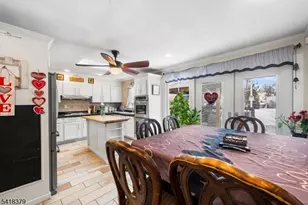 15 New Dover Ave, Woodbridge Township, NJ 07067 - Photo 5