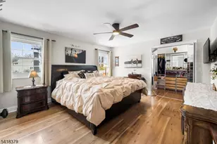 15 New Dover Ave, Woodbridge Township, NJ 07067 - Photo 17