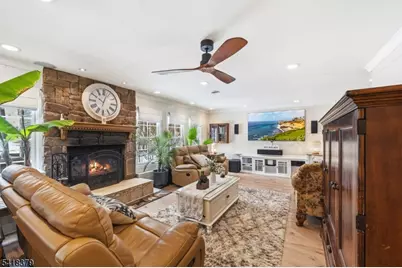 15 New Dover Ave, Woodbridge Township, NJ 07067 - Photo 1