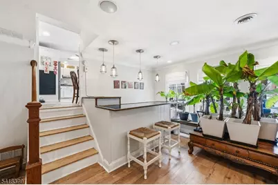 15 New Dover Ave, Woodbridge Township, NJ 07067 - Photo 3