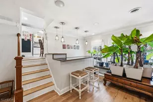 15 New Dover Ave, Woodbridge Township, NJ 07067 - Photo 3