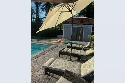 15 New Dover Ave, Woodbridge Township, NJ 07067 - Photo 43