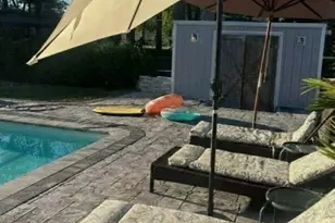 15 New Dover Ave, Woodbridge Township, NJ 07067 - Photo 43