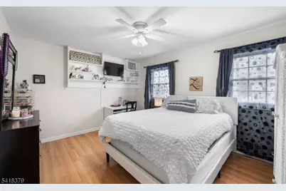 15 New Dover Ave, Woodbridge Township, NJ 07067 - Photo 23