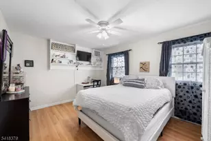 15 New Dover Ave, Woodbridge Township, NJ 07067 - Photo 23