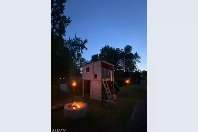 15 New Dover Ave, Woodbridge Township, NJ 07067 - Photo 37