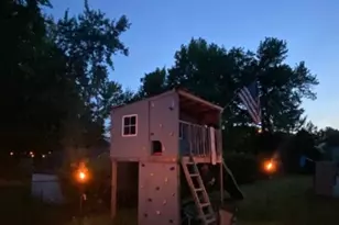 15 New Dover Ave, Woodbridge Township, NJ 07067 - Photo 37