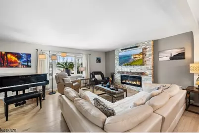 15 New Dover Ave, Woodbridge Township, NJ 07067 - Photo 11