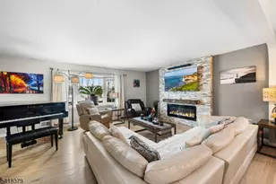 15 New Dover Ave, Woodbridge Township, NJ 07067 - Photo 11