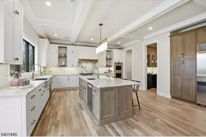 336 Fairmount Ave, Chatham Township, NJ 07928 - Photo 9